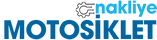 Ankara Nazilli Arası Motosiklet Nakliye